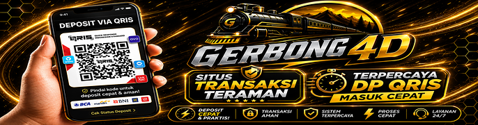 Sponsor Resmi Singaslot Online